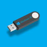Free Tools To Create Bootable USB Windows & Linux With ISO Files
