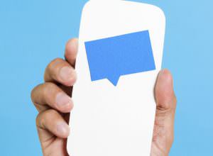 Apps To Chat And Text With No Internet Connection Via Mesh Network