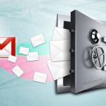 Free Email Backup Tools For Gmail, Hotmail, Outlook, Yahoo And More