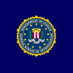 Free Bootable Antivirus Rescue Disc - Fix Unbootable Windows