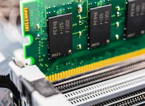 Freeware - Test RAM For Bad Memory On Windows, Linux and macOS