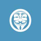 Free VPN - Unlimited Data For PC, macOS, Browser, Android, iOS And More