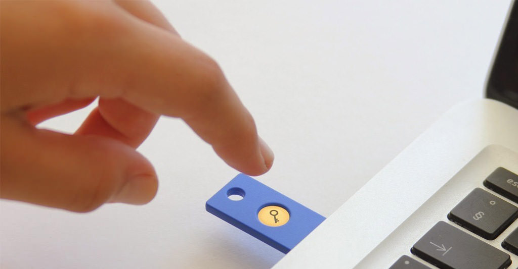 copy a usb dongle key copy a usb dongle key