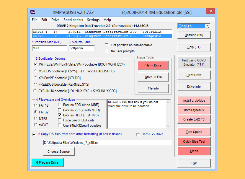 Bootmgr is missing usb Bootmgr is missing usb