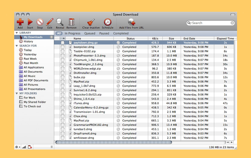 12 Free Internet Download Manager Idm 300 Faster Downloads