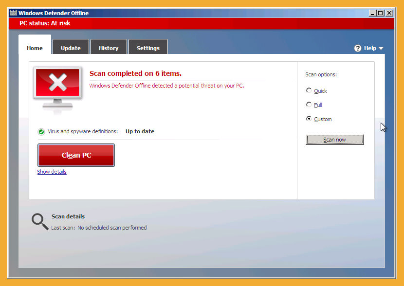 Defender offline. Windows defender offline. Как в кмс заново включить windows defender. Defender offline. Defender offline.