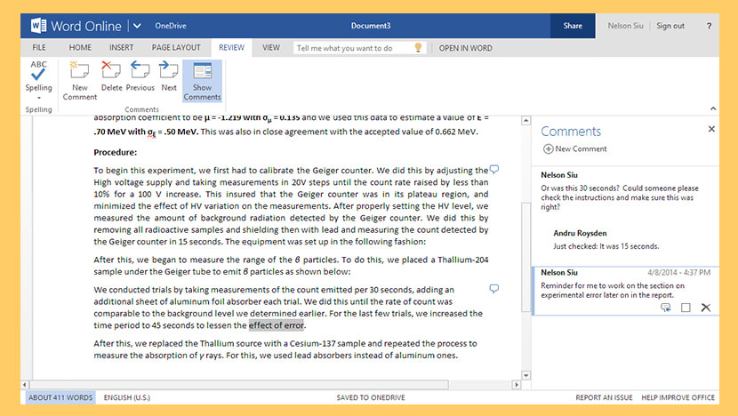 word office online free Free Open Source Alternative To Microsoft Office Suite