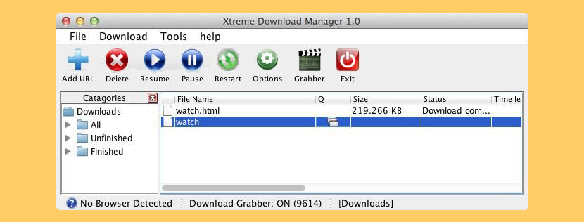 Camtasia