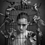 Inspiring Quotes About Freedom And Liberty