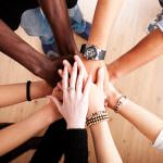 Quotes About Anti Racism And Against Racial Discrimination