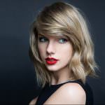 Inspiring Taylor Swift Quotes On Believing In Yourself
