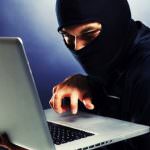Freeware To Lock & Disable USB Drives - Prevent Data Theft In Office