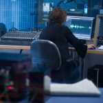 Free Professional Music Editors For Audio Mixing And Sound Processing