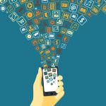 Mobile Data Saving App And Addon, Save Money And Increase Browsing Speed