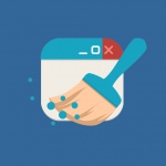 Free PC Optimizer, Boost Gaming PC 300% Faster