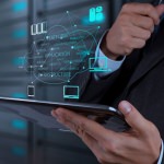 Free VNC 'Remote Desktop Connection' For Windows, Mac And Linux