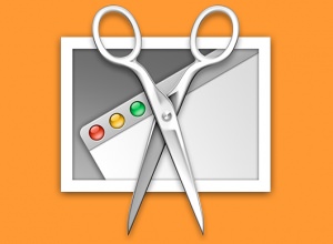 Free Screen Capturing Tools For Windows, Mac & Linux