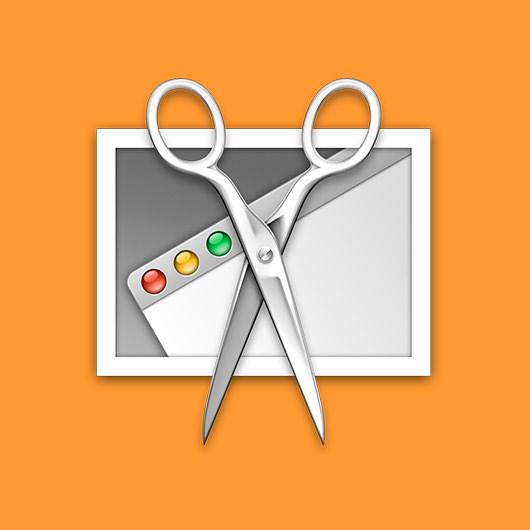 screen capture tool windows 7