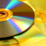 Free CD DVD Data Recovery Software - Repair Scratched or Damaged Disc