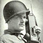 Walkie Talkie Apps For Smartphones Via 3G, Wireless Wi-Fi Or Bluetooth