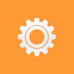 Free Windows Driver Booster, Auto Updater, Backup And Detector