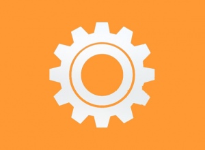 Free Windows Driver Booster, Auto Updater, Backup And Detector