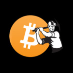 ASIC Bitcoin GUI Mining Software For Microsoft Windows, macOS And Linux