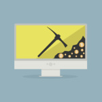 Best BitCoin Alternatives - Profitable Cryptocurrencies Mining With Home Computers