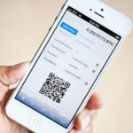 Best Mobile Bitcoin Wallet Apps For iOS And Android Smartphone