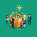 Best Crowdfunding Platforms For Medical Donations