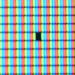 Free Dead Pixels Detector, Fix And Repair Stuck Pixels