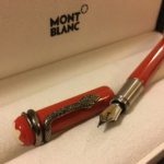 Printable Cursive Handwriting Worksheets For Beautiful Penmanship