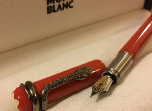 Printable Cursive Handwriting Worksheets For Beautiful Penmanship