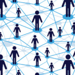Free P2P Intranet Software - Create Home Office File Sharing Network