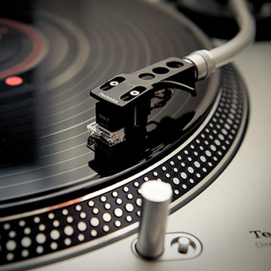 cross dj external mixer cross dj external mixer