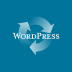 'One-Click' Auto WordPress Backup & Restore Services
