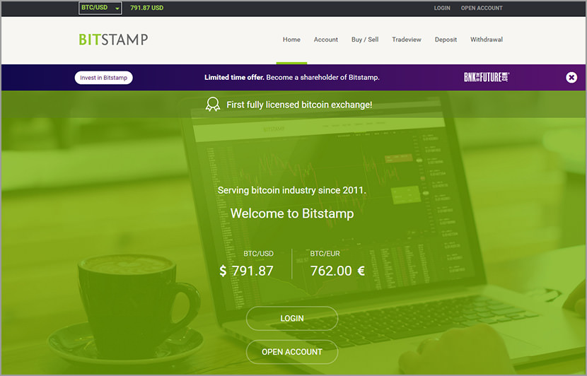 buy tamp number with bitcoin