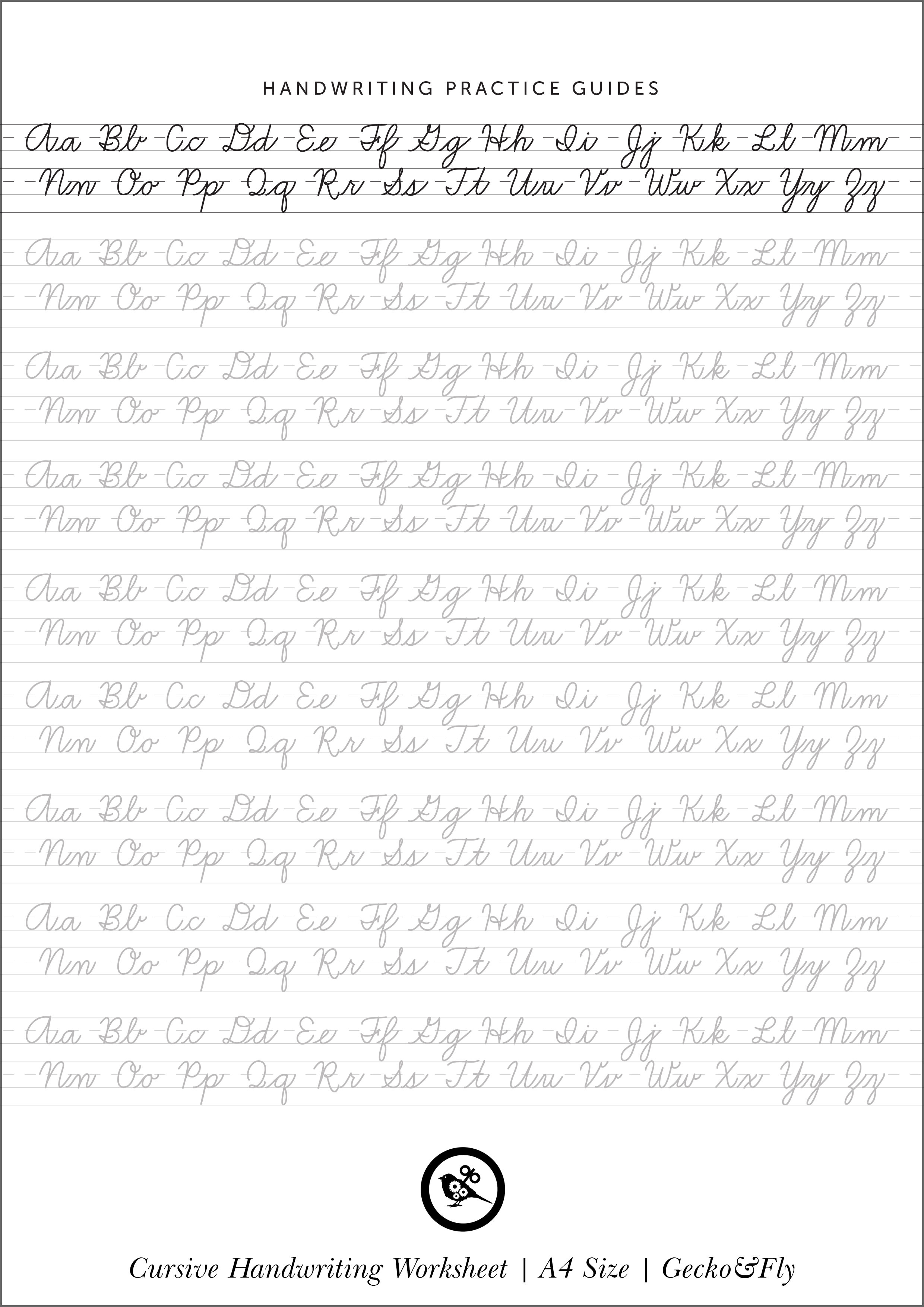 daily-handwriting-practice-pdf-primary-resources-twinkl