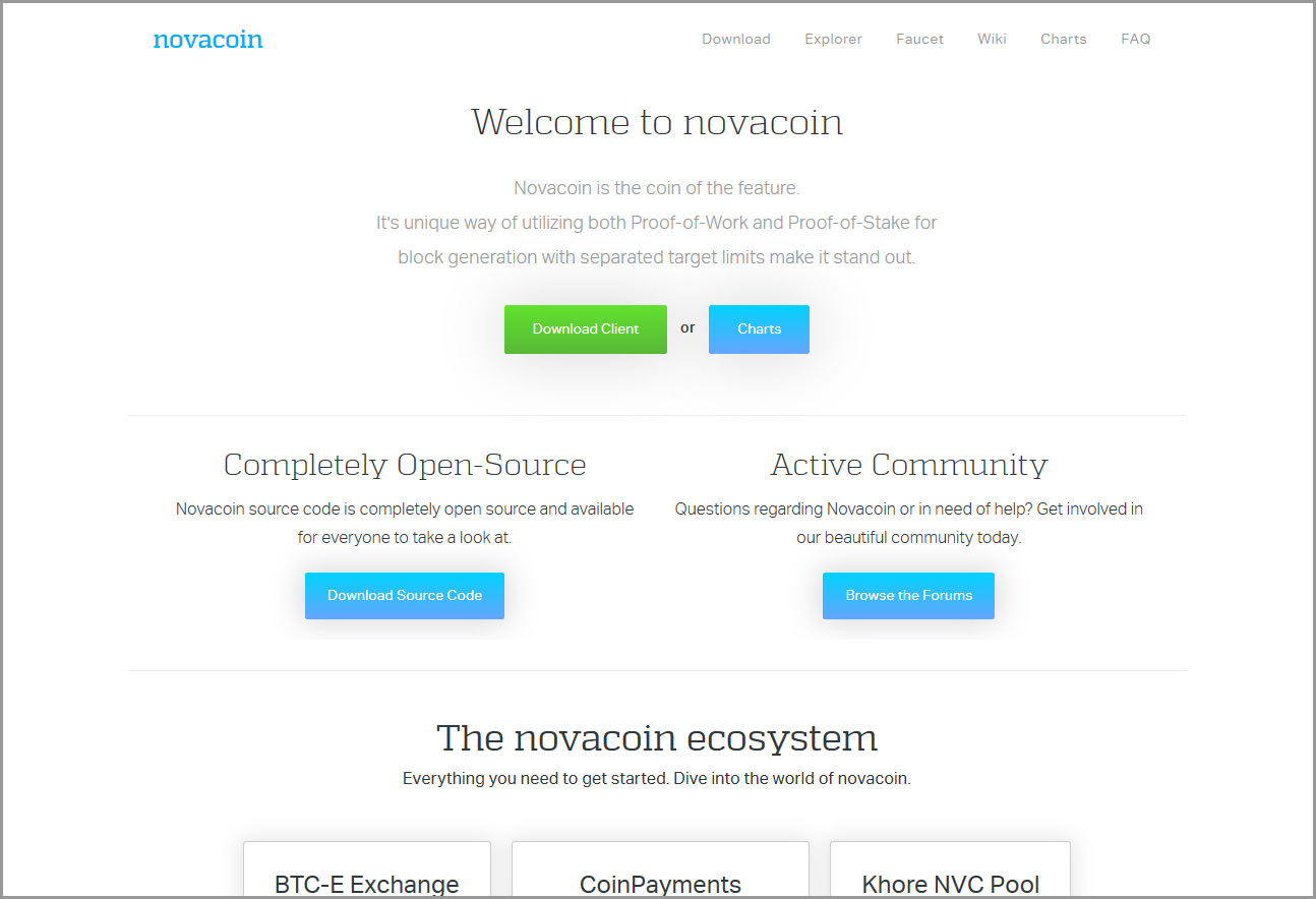 10 Best Bitcoin Alternatives Profitable Cryptocurrencies Mining - 