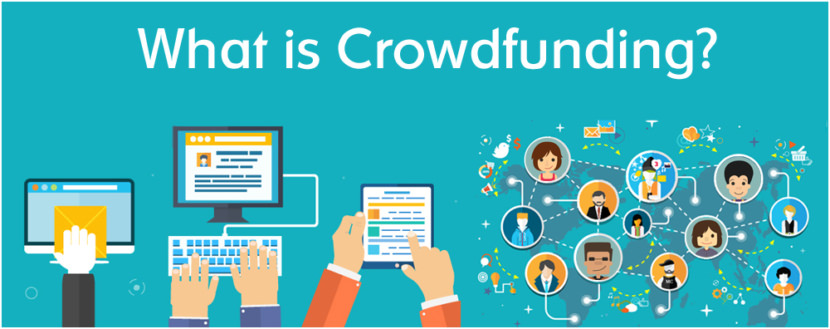Best Crowdfunding Platform For Startups With Great Ideas