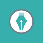 Free Adobe Illustrator Alternatives - Best Vector Graphics Editors