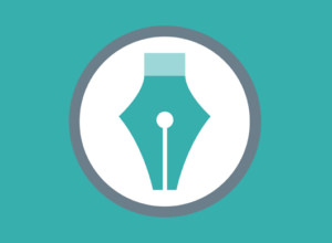 Free Adobe Illustrator Alternatives - Best Vector Graphics Editors