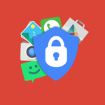 Apps To Password Lock Whatsapp, Facebook, WeChat, & FB Messenger