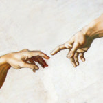 Funny Atheist Quotes About God's Existence, Fate And Life