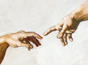 Funny Atheist Quotes About God's Existence, Fate And Life