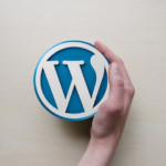 Free Hosting For WordPress [ Optional Domain Purchase ]