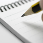 Free Note Taking Software For Windows - Evernote Alternatives