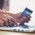 Reliable PayPal Alternatives For Merchants And Small Business With Low Transaction Fees