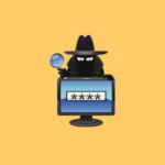 Free Spyware Removal - Remove OpenCandy, CInstaller, And PerInstallCash