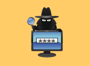Free Spyware Removal - Remove OpenCandy, CInstaller, And PerInstallCash